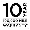 Kia 10 Year/100,000 Mile Warranty | Kia Atlanta South in Morrow, GA