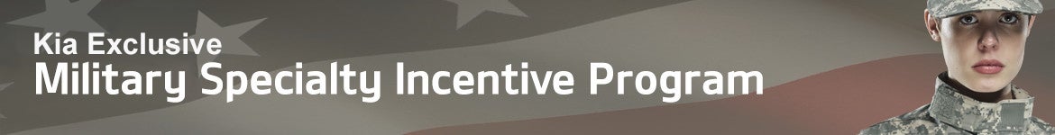 Kia South Atlanta of Morrow GA