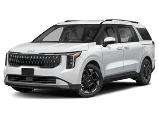 2025 Kia Carnival in Morrow, GA