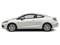 2015 Honda Civic Coupe LX