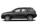 2015 Jeep Compass Sport