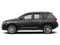 2015 Jeep Compass Sport