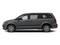 2016 Dodge Grand Caravan SE Plus