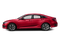 2016 Honda Civic Sedan LX