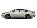 2016 Toyota Avalon Limited