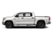2016 Toyota Tundra 2WD Truck SR5
