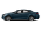 2017 Mazda Mazda6 Sport