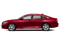 2018 Honda Accord Sedan LX