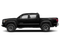 2018 Toyota Tacoma TRD Off Road