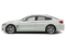 2019 BMW 4 Series 430i