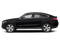 2019 Mercedes-Benz GLC GLC 300