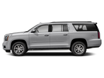 2020 GMC Yukon XL SLT