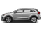 2020 Kia Niro EV EX Premium