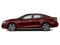 2020 Nissan Maxima S