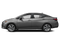 2020 Nissan Versa SR