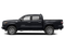 2021 Toyota Tacoma 4WD Limited
