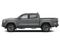 2021 Toyota Tacoma 4WD TRD Sport