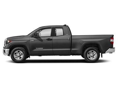 2021 Toyota Tundra 2WD SR5