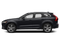 2021 Volvo XC60 Inscription