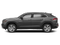 2021 Volkswagen Atlas Cross Sport 3.6L V6 SEL