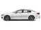 2022 BMW 5 Series 540i