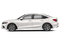 2022 Honda Civic Sedan EX