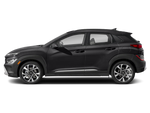 2022 Hyundai Kona Limited