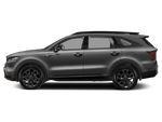 2022 Kia Sorento X-Line EX