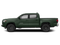 2022 Toyota Tacoma 4WD SR5
