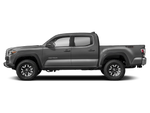 2022 Toyota Tacoma 2WD TRD Off Road