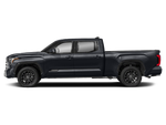 2022 Toyota Tundra 2WD Platinum