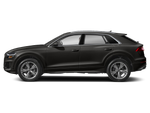 2023 Audi Q8 Premium Plus