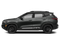 2023 Kia Seltos Nightfall