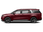 2023 Kia Carnival SX