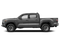 2023 Toyota Tacoma 4WD TRD Off-Road