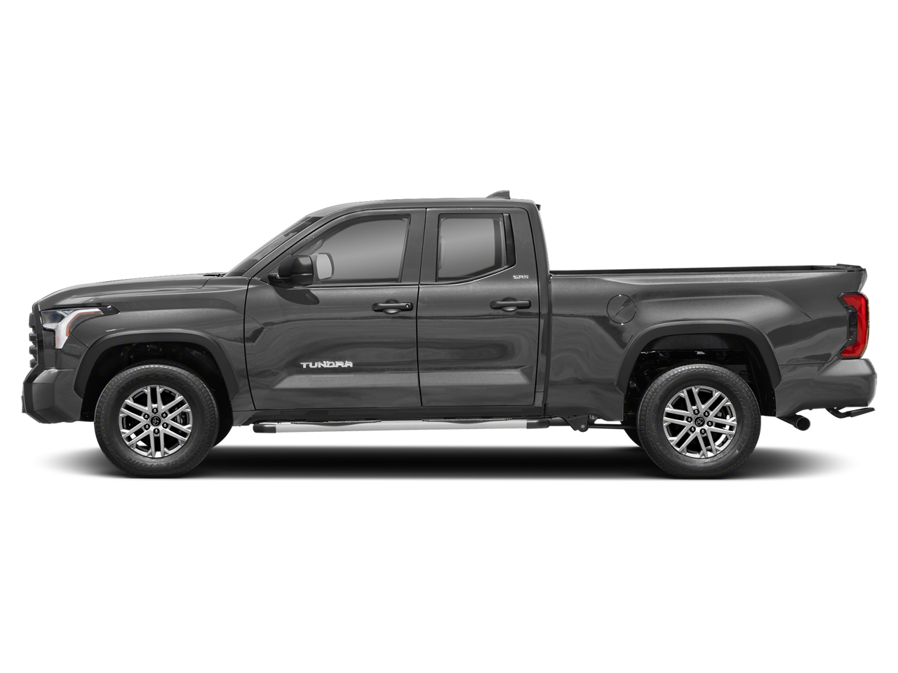 2023 Toyota Tundra 4WD SR5