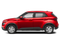2024 Hyundai Venue SE