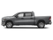 2024 RAM 1500 Lone Star