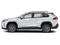 2024 Toyota RAV4 Hybrid Hybrid Limited