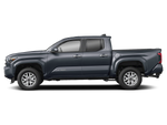2024 Toyota Tacoma 2WD SR5