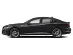 2025 Acura TLX w/A-Spec Package