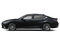 2025 Lexus ES ES 300h