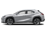 2025 Lexus UX UX 300h