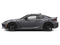 2025 Toyota GR86 Premium
