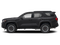 2025 Toyota 4Runner TRD Off Road
