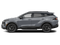 2026 Kia Sportage Plug-In Hybrid X-Line Prestige