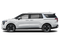 2026 Kia Carnival Hybrid LXS