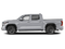 2026 Toyota Tundra i-FORCE MAX Limited Hybrid