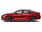 2027 Kia K5 GT