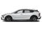 2027 Kia K4 Hatchback GT-Line Turbo